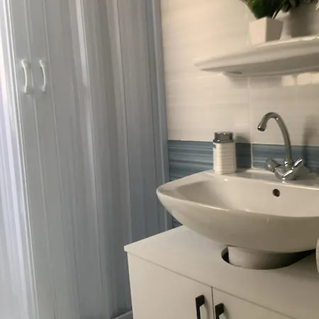 2Br Amazing Location Madinaty B15 مدينتي Apartment Exterior photo