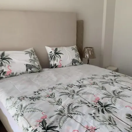 2Br Amazing Location Madinaty B15 مدينتي Apartment Exterior photo