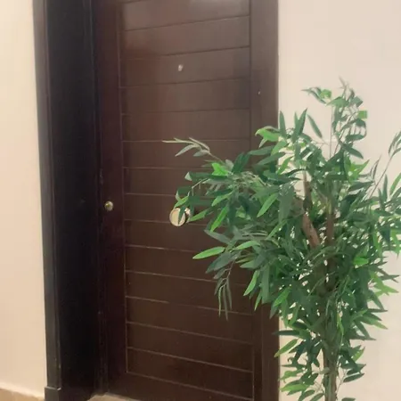 2Br Amazing Location Madinaty B15 مدينتي Apartment Exterior photo