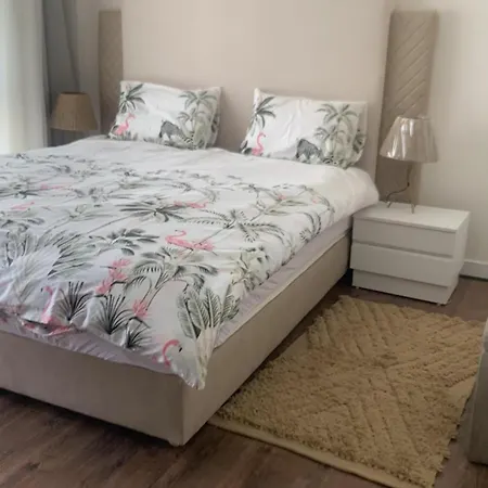 2Br Amazing Location Madinaty B15 مدينتي Apartment Exterior photo