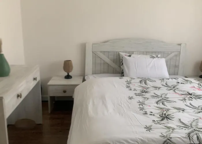 2Br Amazing Location Madinaty B15 مدينتي