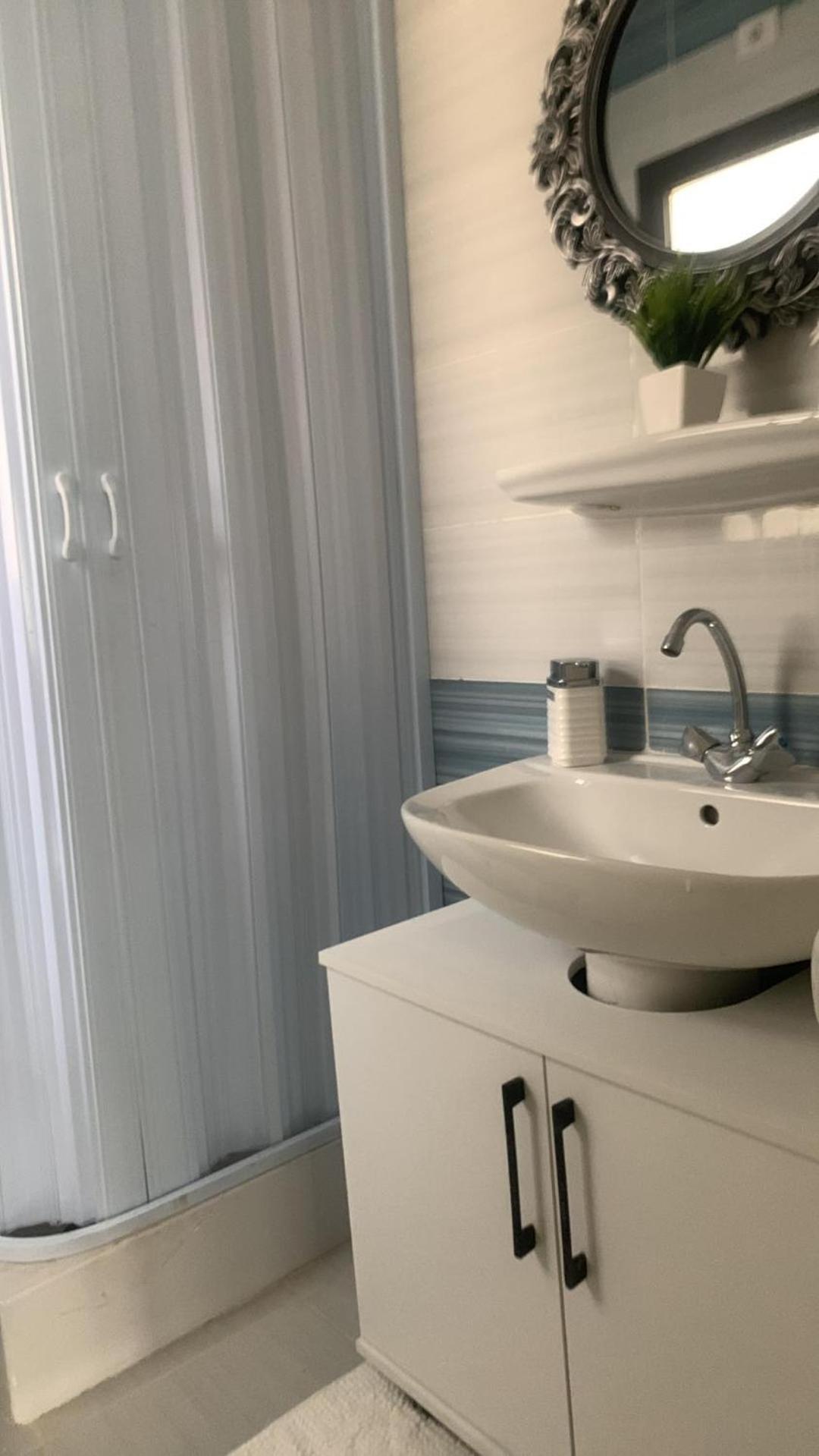 Appartamento 2br Amazing Location B15 مدينتي *