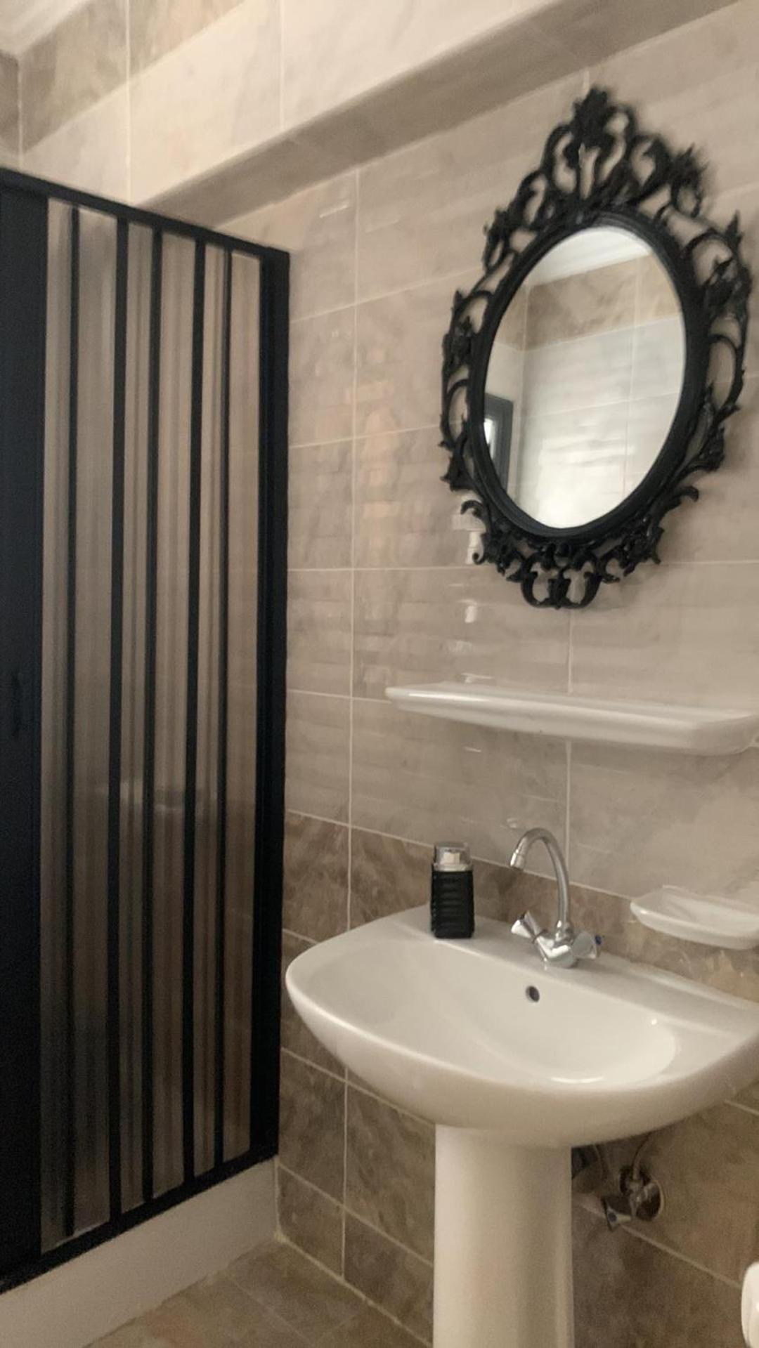 2br Amazing Location B15 مدينتي Appartamento *