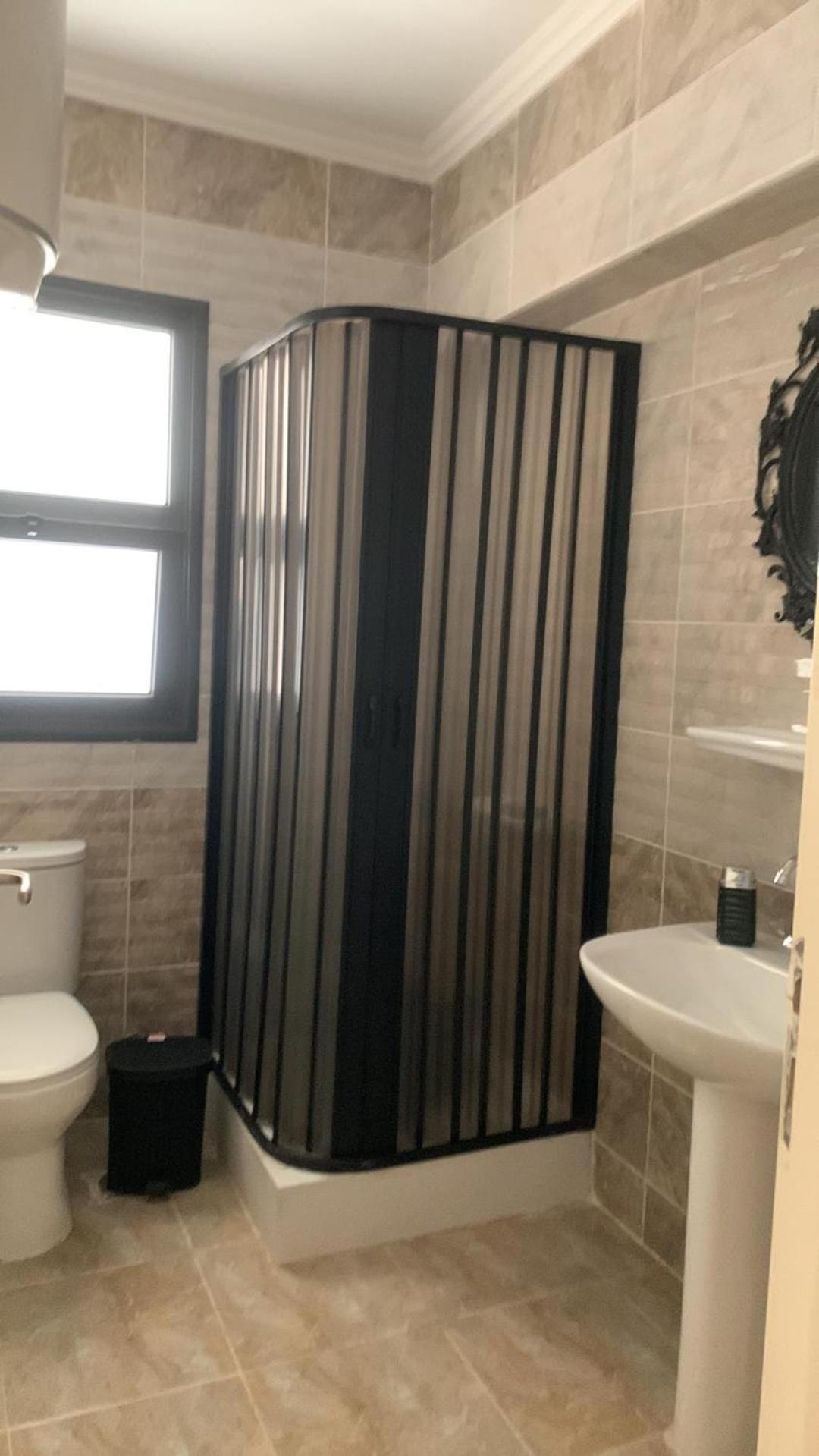 2br Amazing Location B15 مدينتي Madinaty
