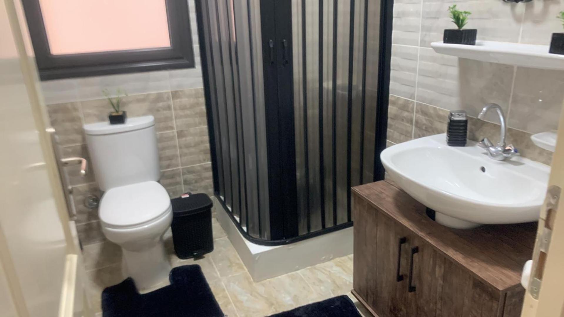 2br Amazing Location B15 مدينتي Appartamento