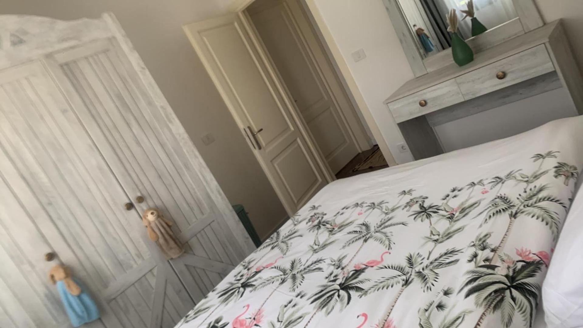 Appartamento 2br Amazing Location B15 مدينتي