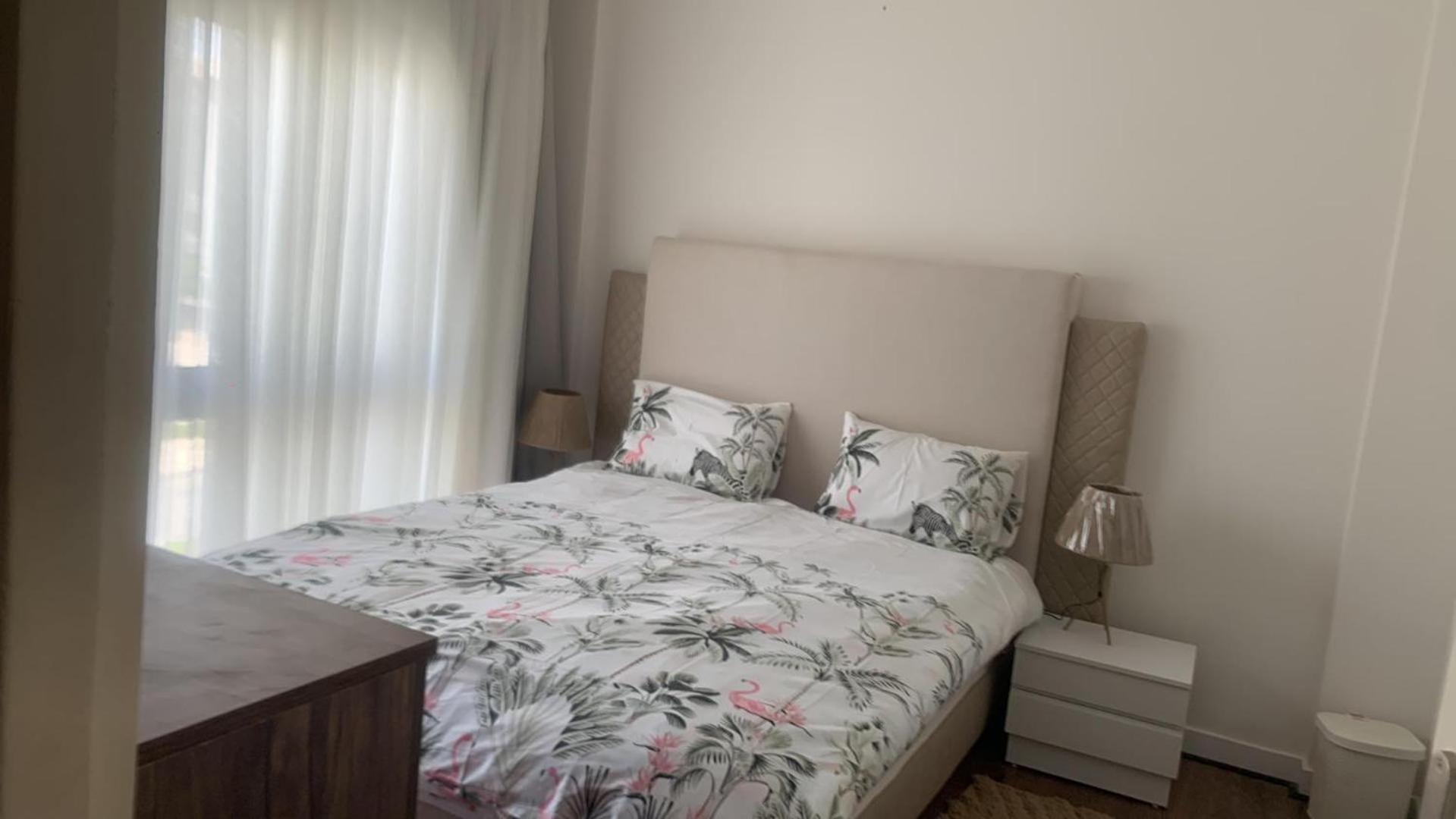 2br Amazing Location B15 مدينتي Madinaty