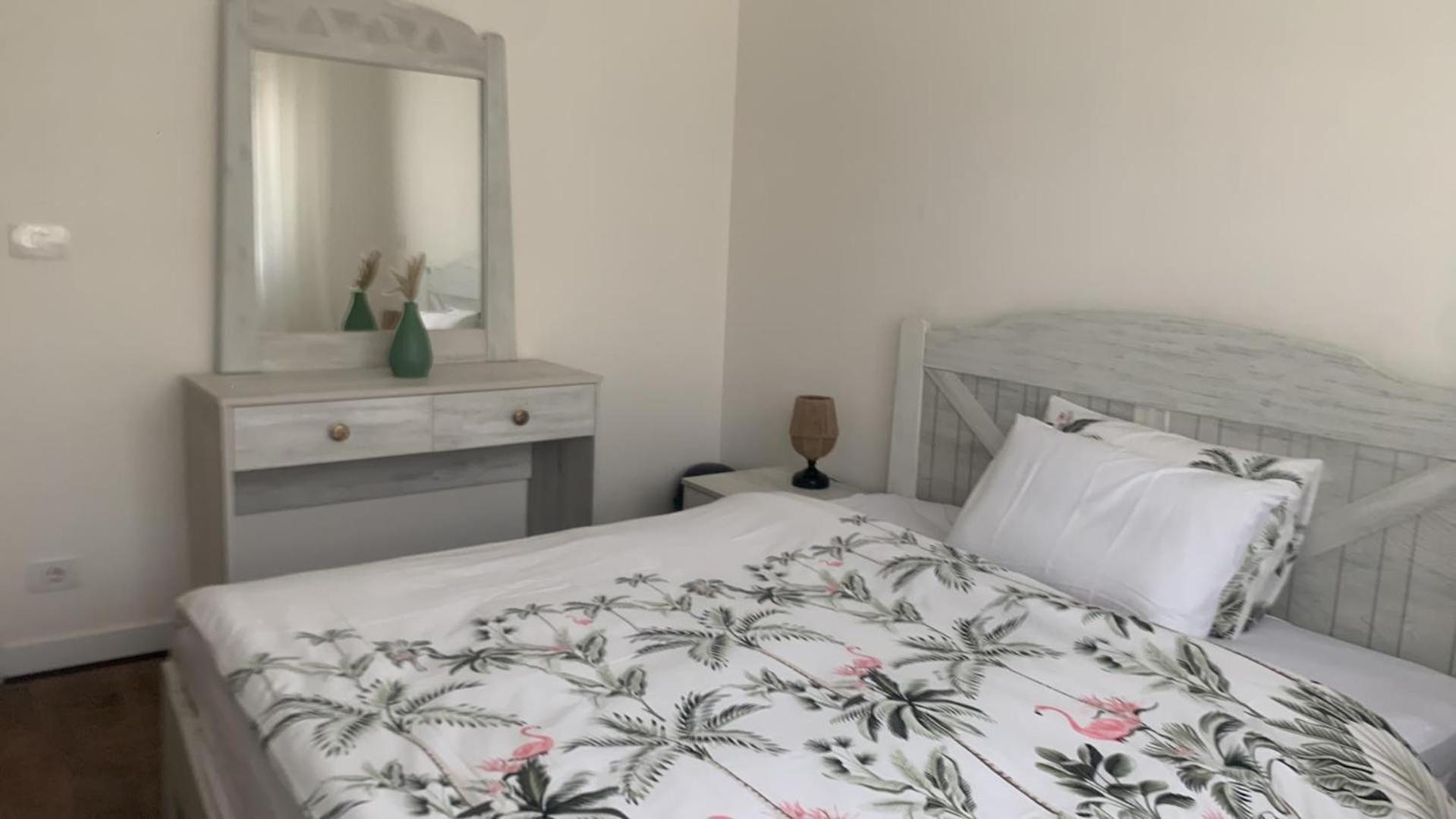 Appartamento 2br Amazing Location B15 مدينتي *