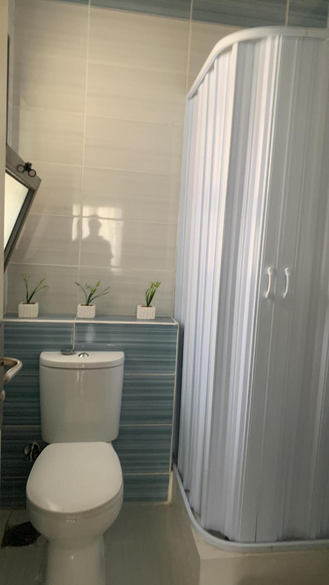 Appartamento 2br Amazing Location B15 مدينتي