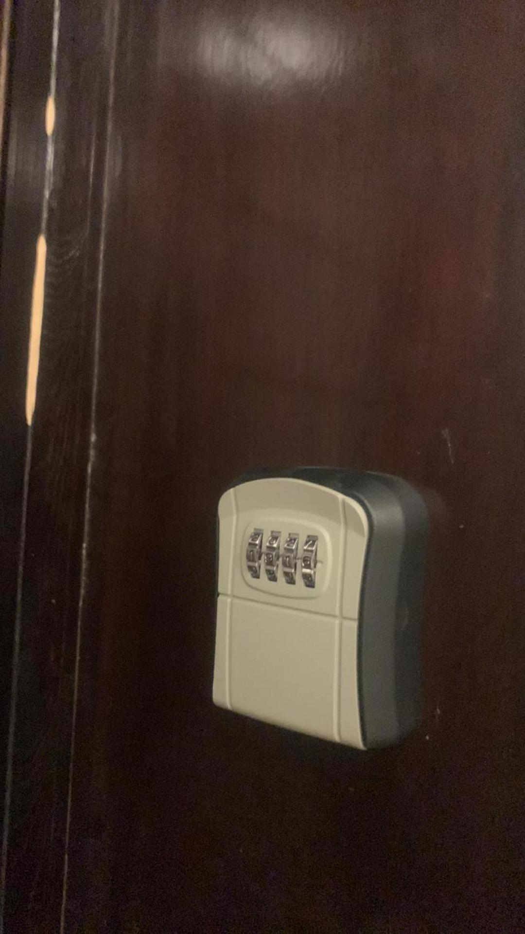 2br Amazing Location B15 مدينتي Appartamento *