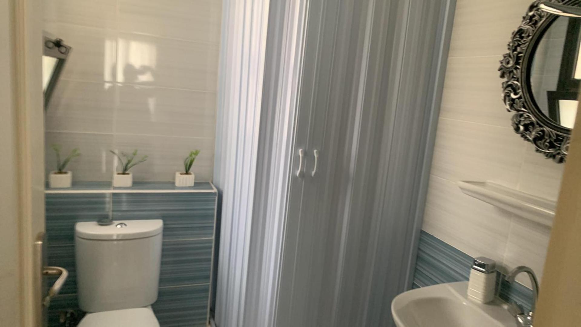 2br Amazing Location B15 مدينتي *