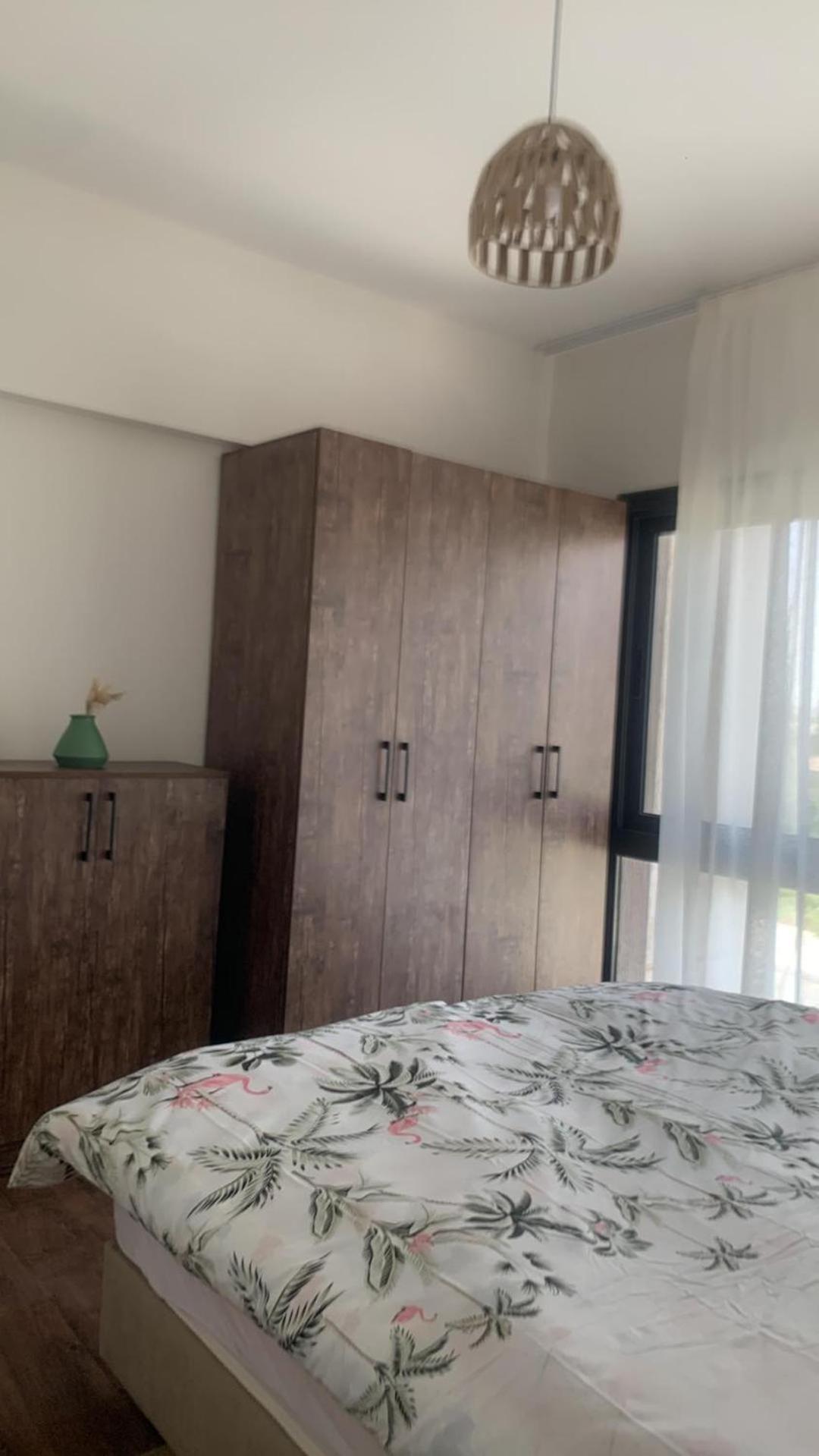 2br Amazing Location B15 مدينتي Madinaty