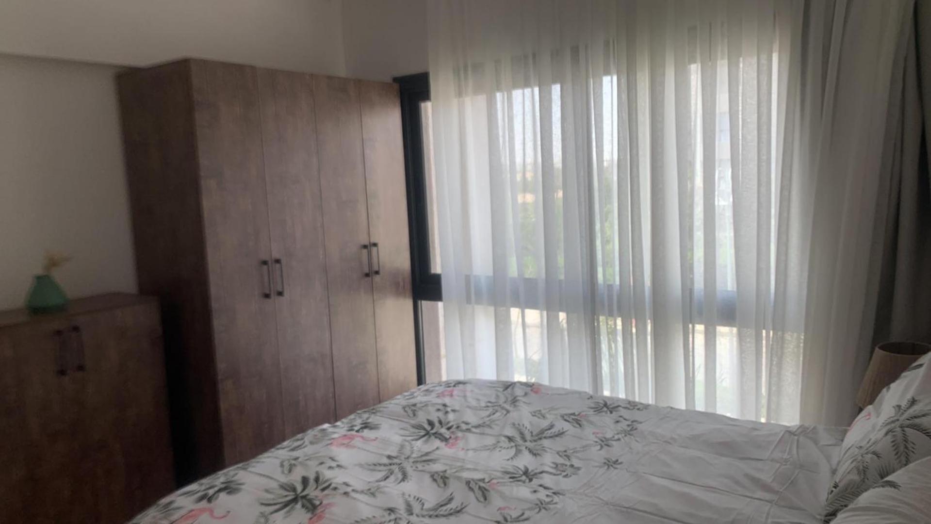 2br Amazing Location B15 مدينتي
